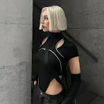 miniatures image - 10
