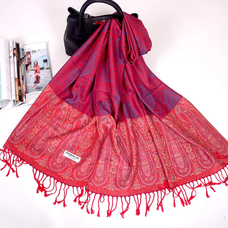 product image - 21