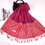 miniatures image - 21