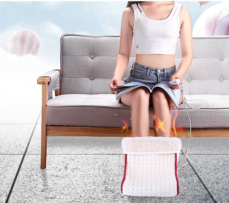 product image - 5