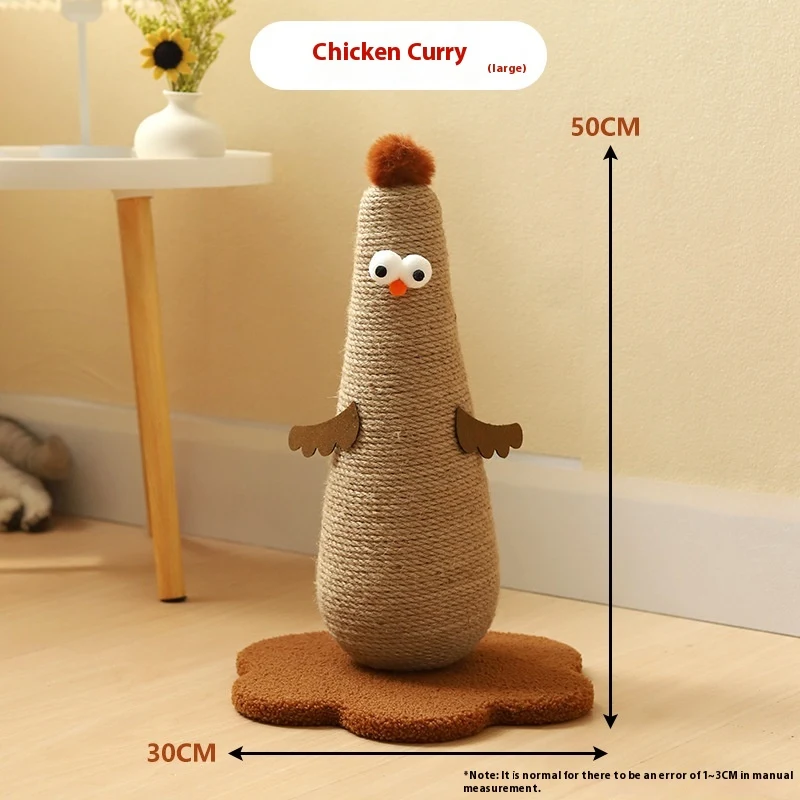 product image - 4
