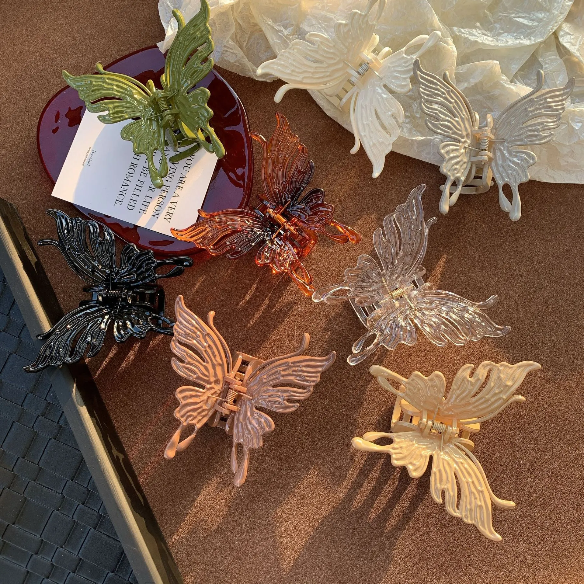 product image - 6