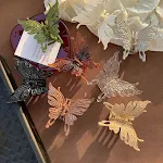 miniatures image - 6