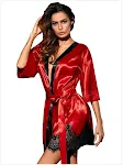 miniatures image - 7