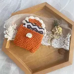 miniatures image - 1