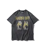 miniatures image - 3