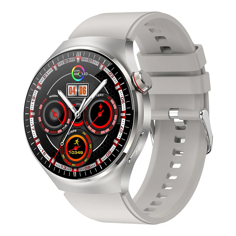product image - 0