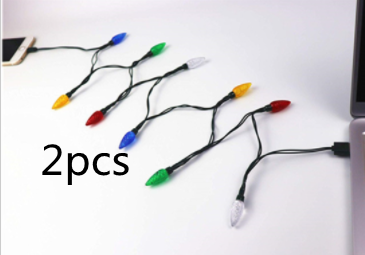 product image - 13