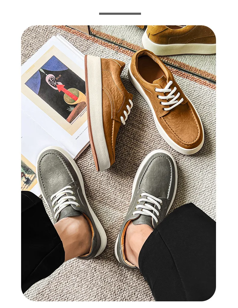 product image - 15