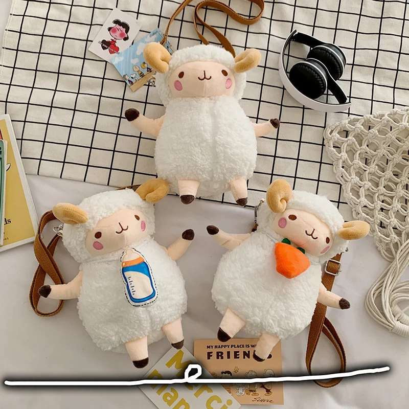 product image - 0