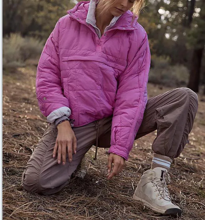 product image - 18