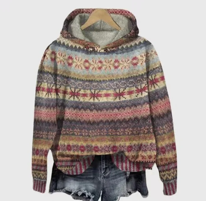 product image - 6