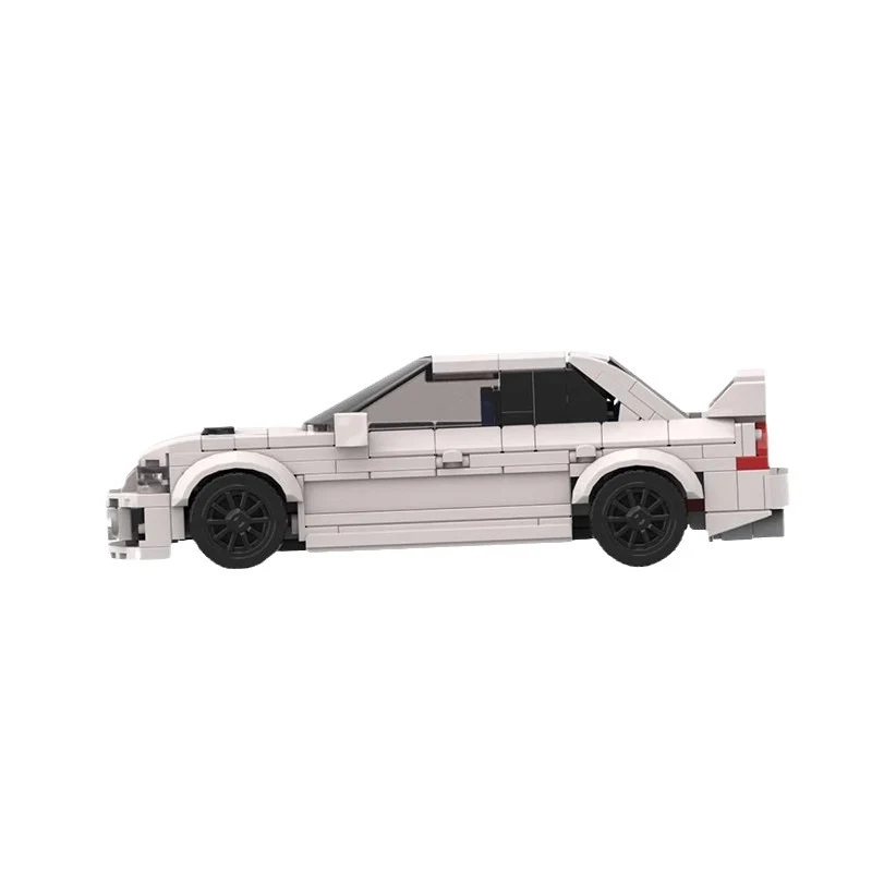 product image - 11