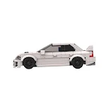 miniatures image - 11