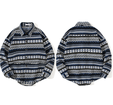 product image - 6