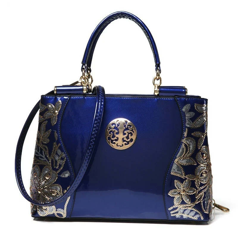 product image - 3