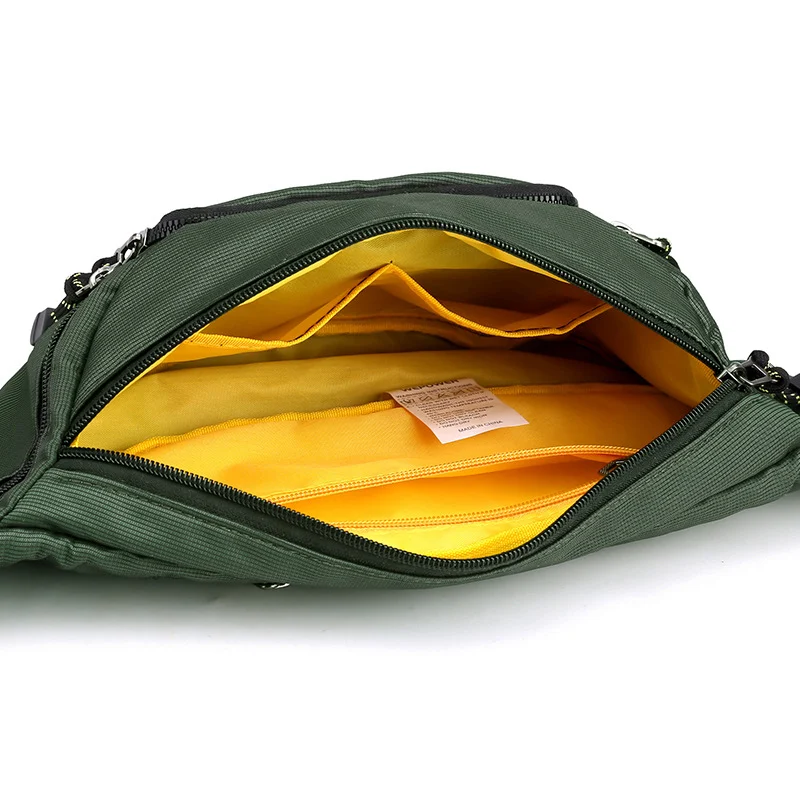 product image - 17