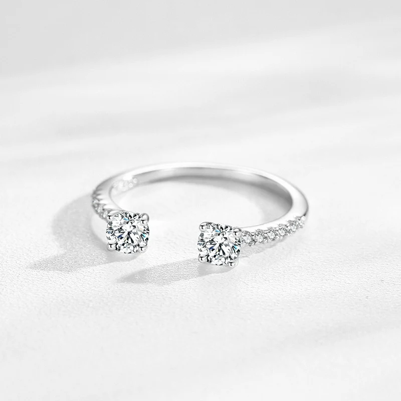 product image - 10