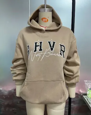 Image product - 1