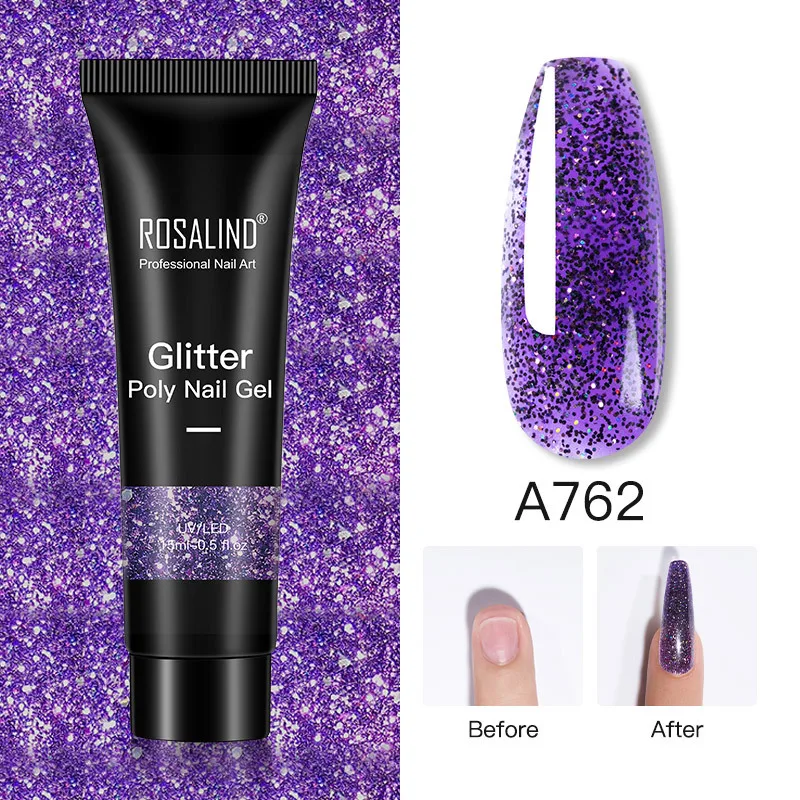 product image - 17