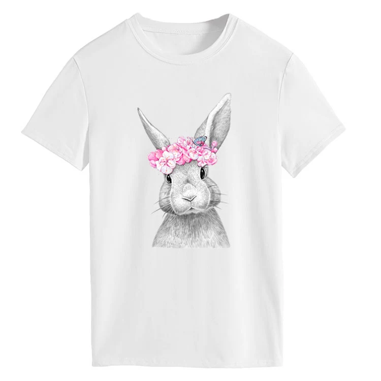product image - 22