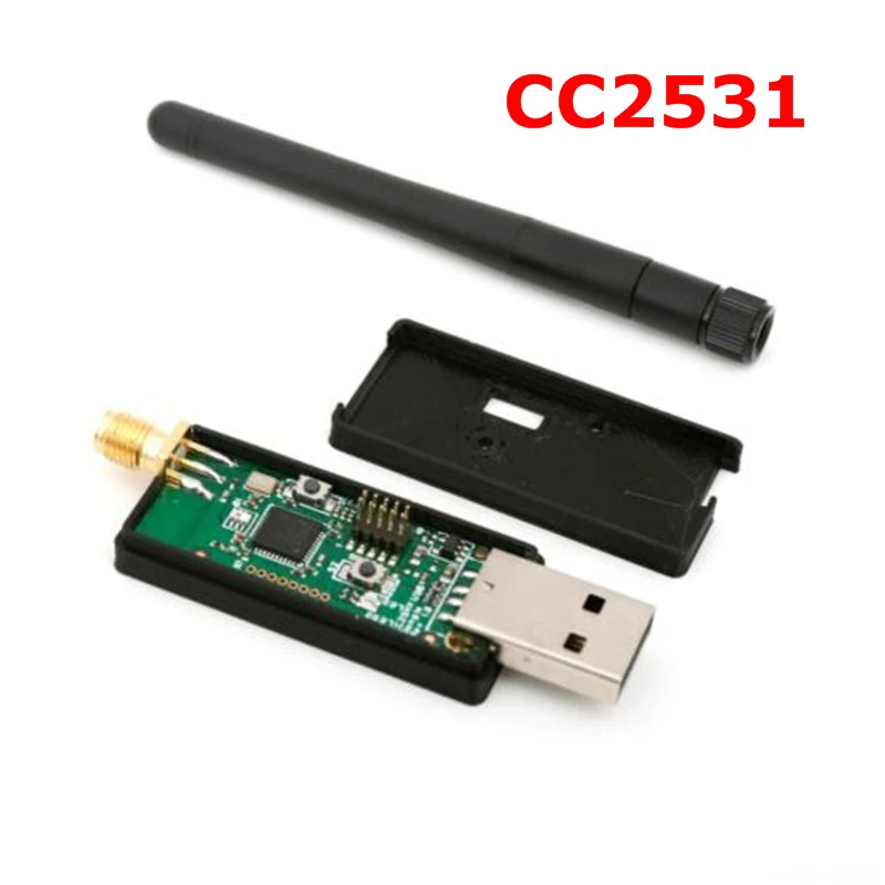 product image - 0