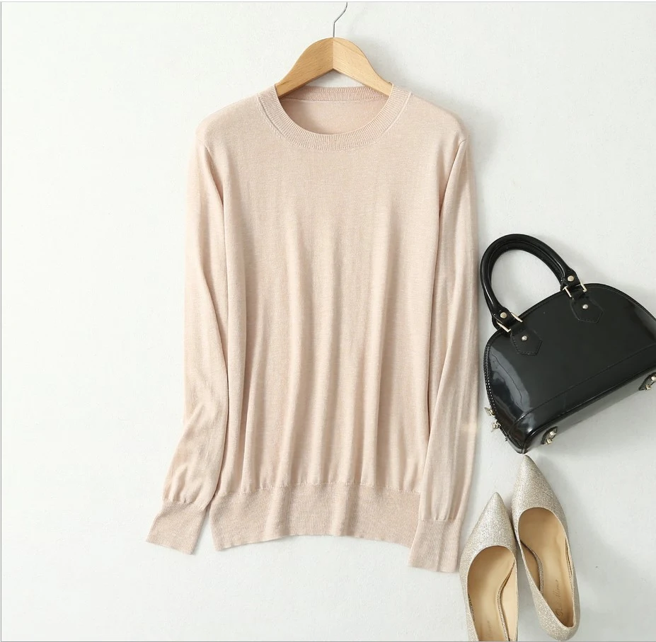 product image - 8