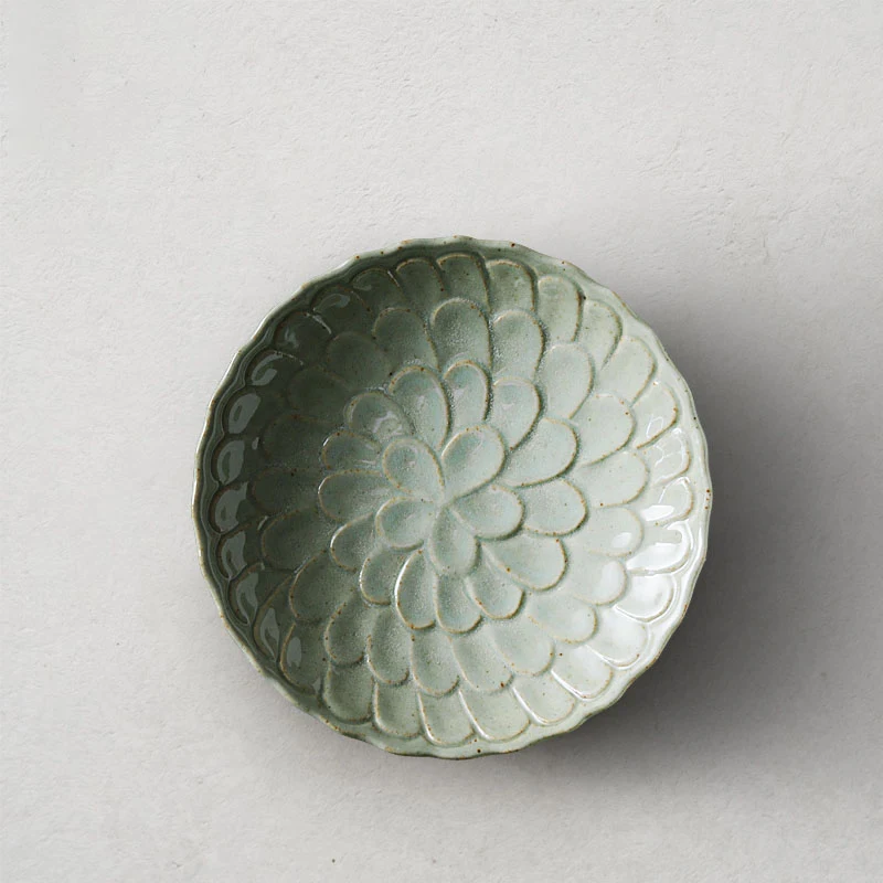 product image - 9