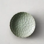 miniatures image - 9