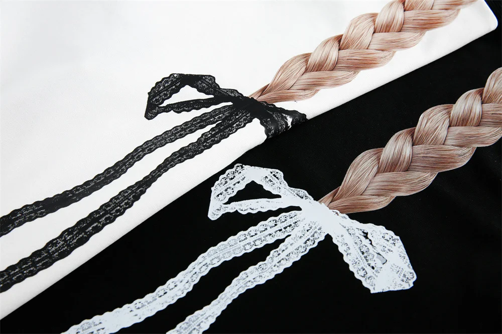 product image - 15