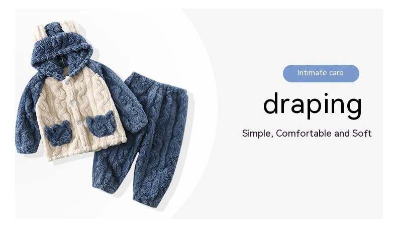 product image - 16