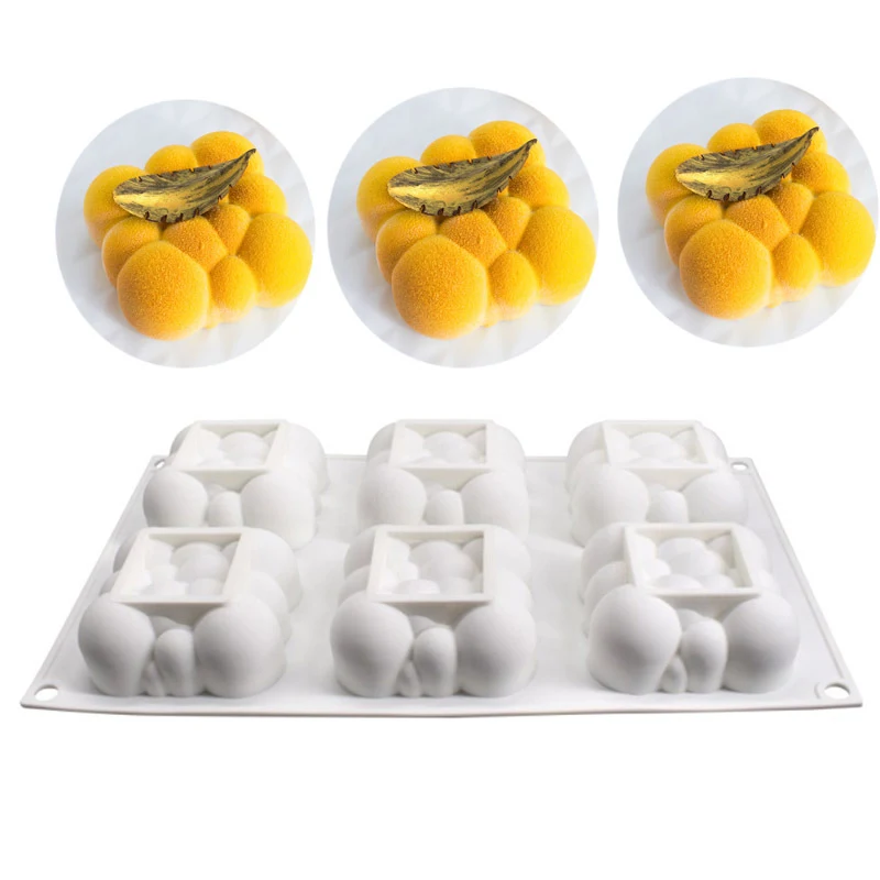product image - 0