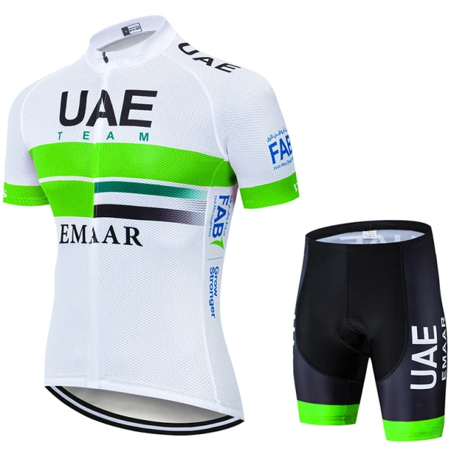 Title 9, Camisa de ciclismo masculina Mountain Road Bike...