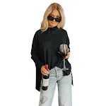 miniatures image - 1
