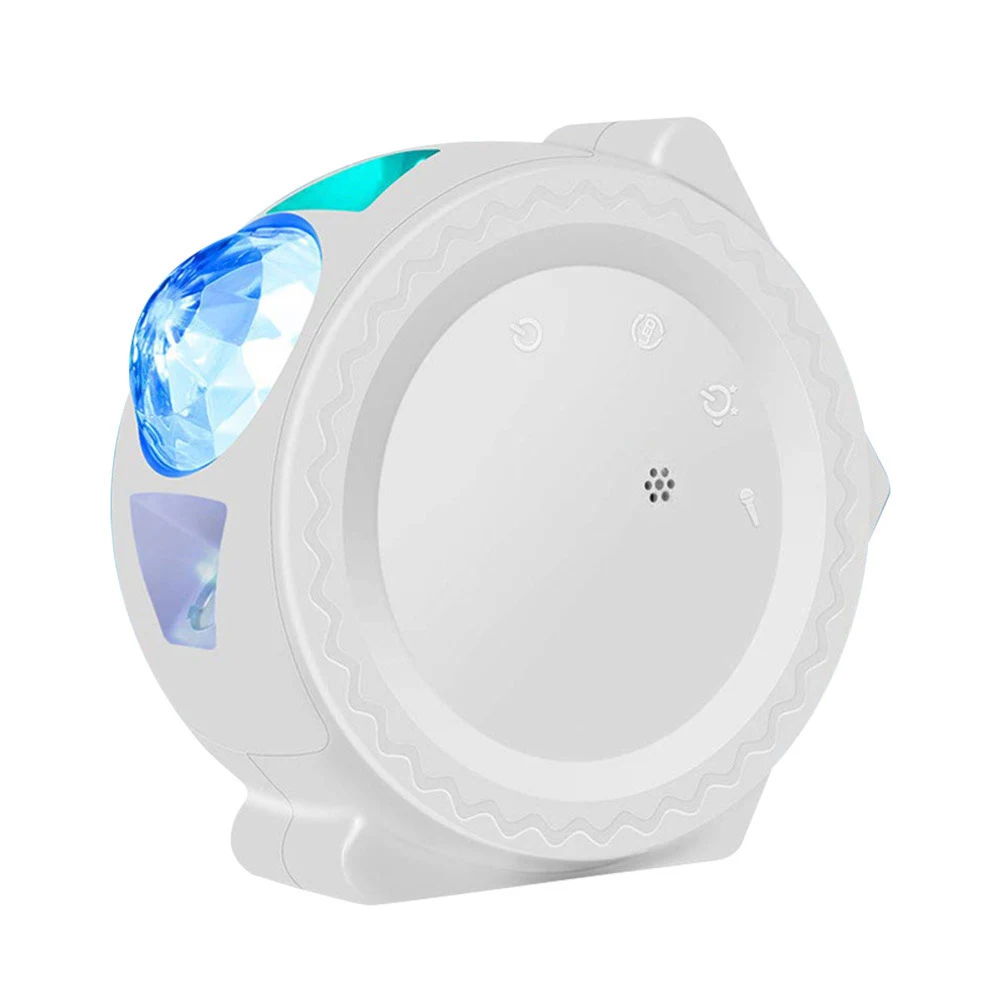 product image - 1