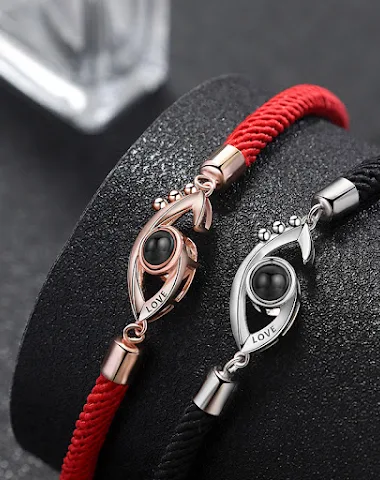 Image product - 3