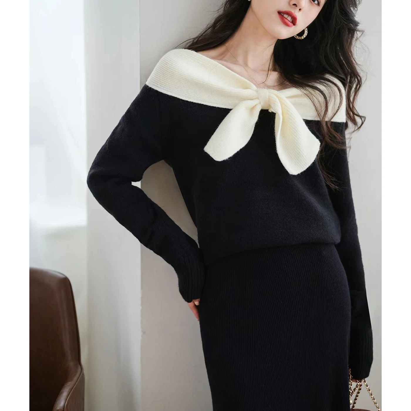 product image - 10