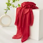 miniatures image - 9