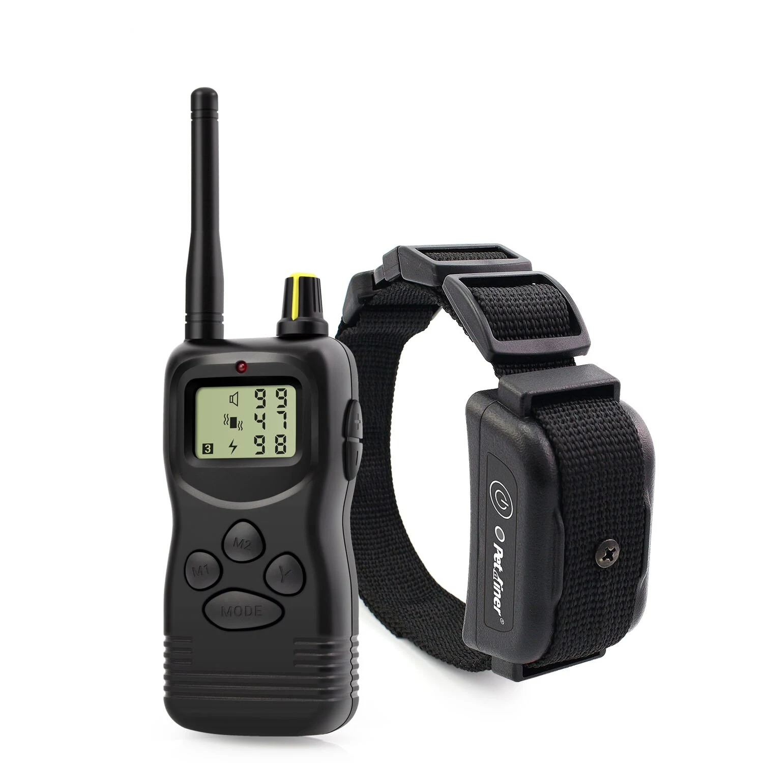 product image - 2