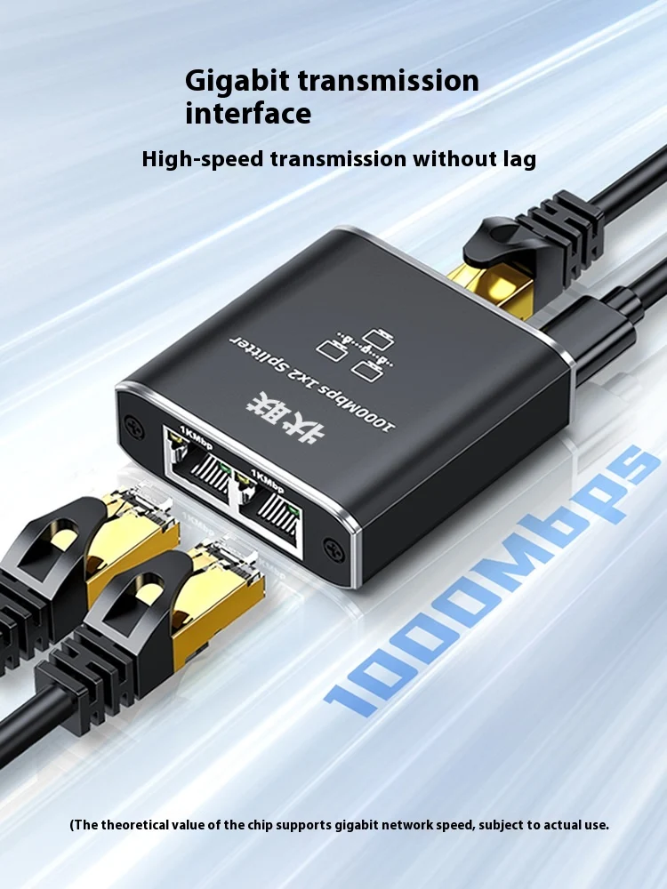 product image - 11