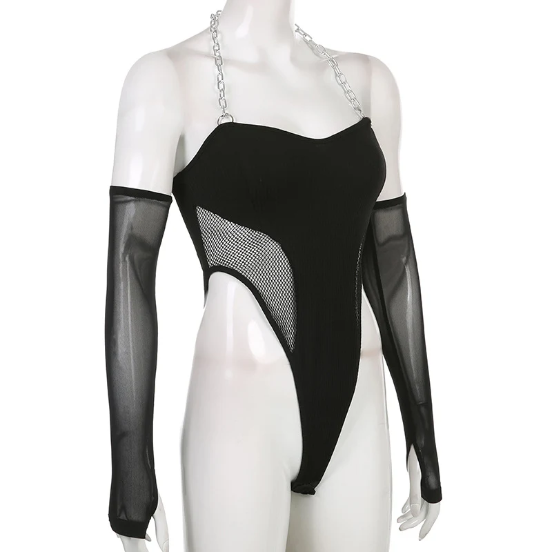 product image - 6