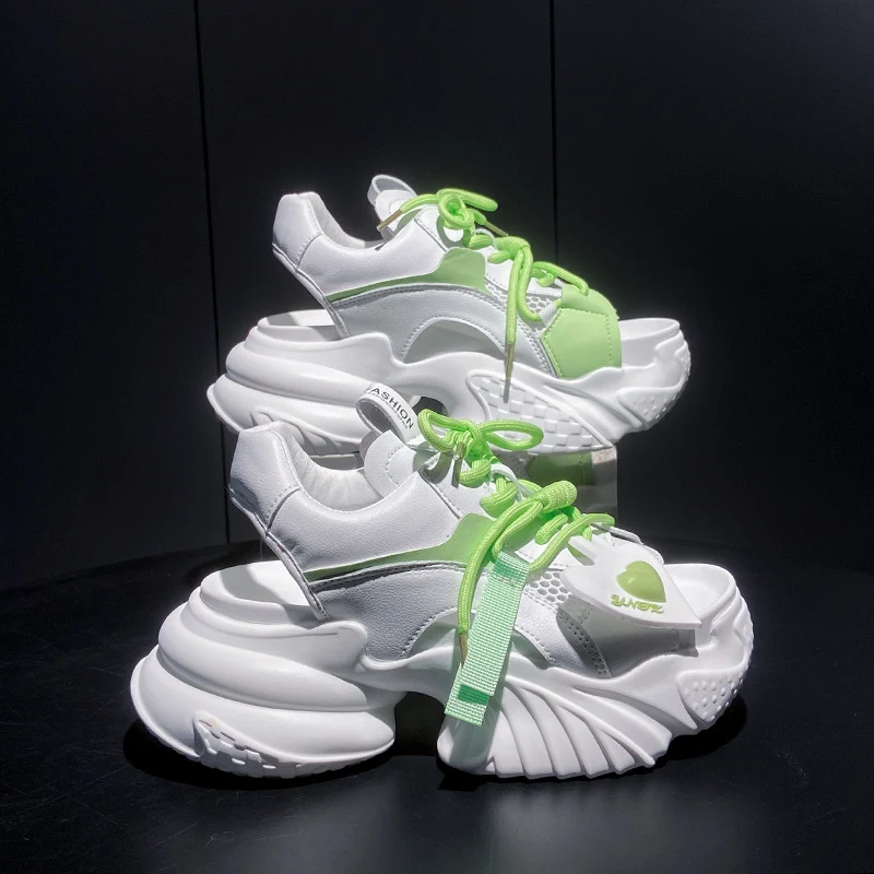 product image - 8