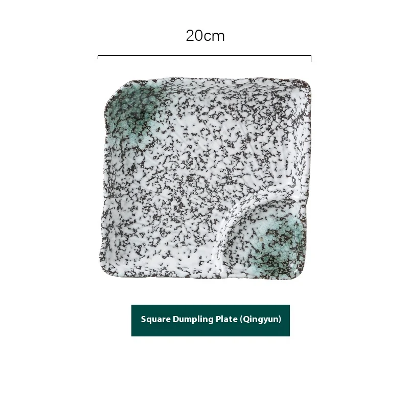 product image - 12