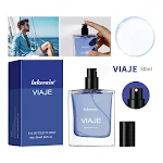 miniatures image - 0