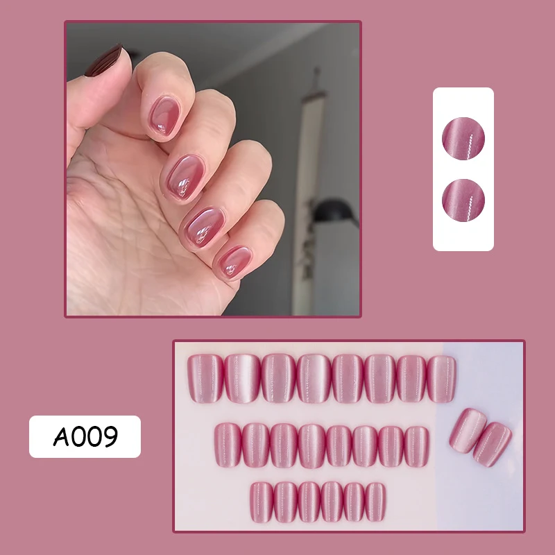 product image - 8