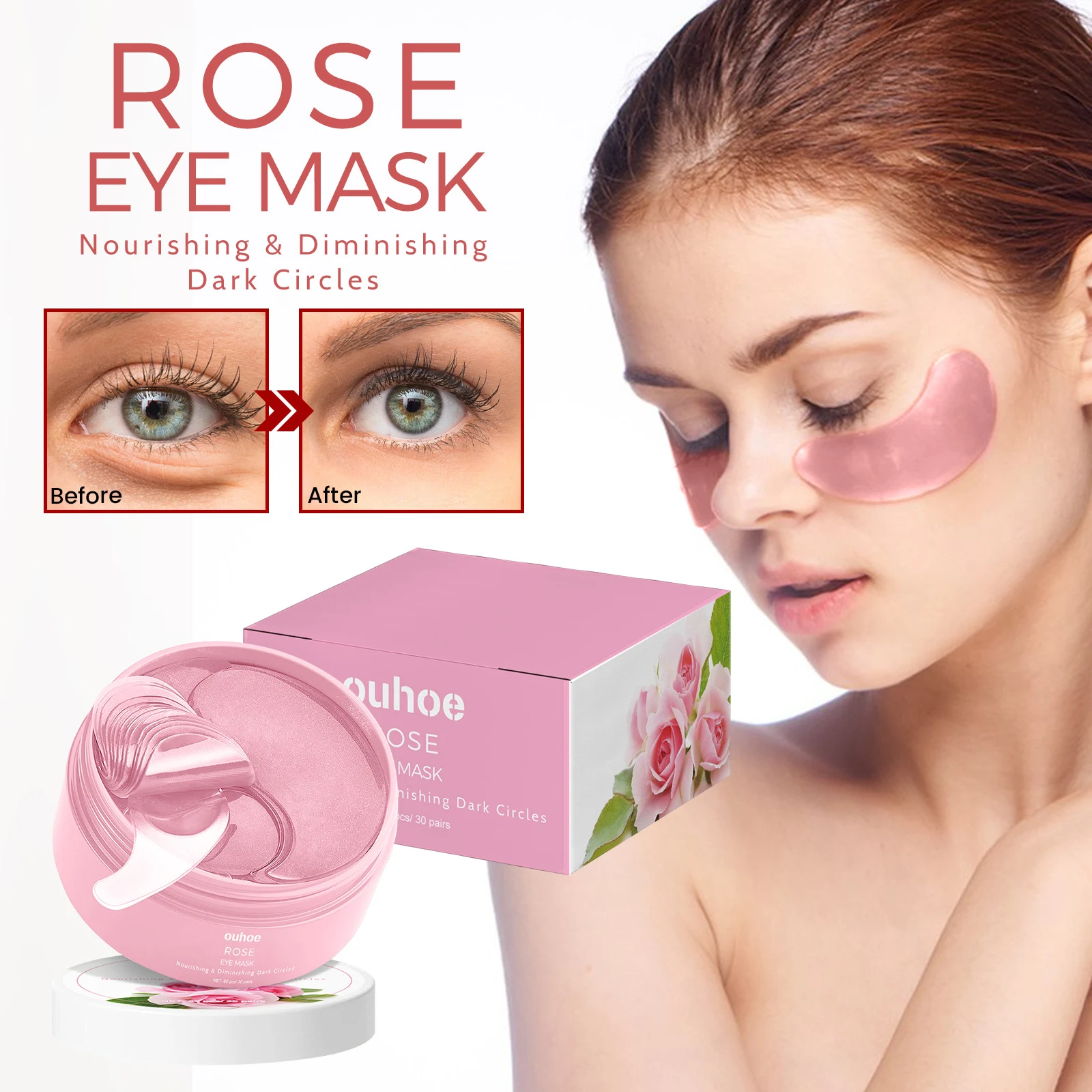 product image - 0