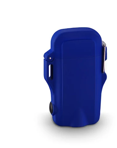Image product - 2