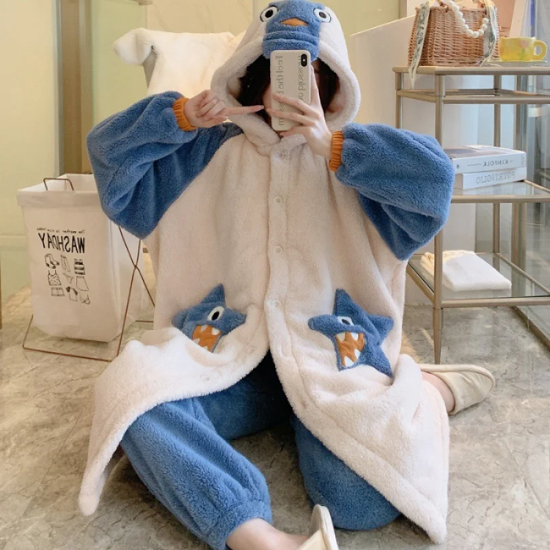 product image - 23