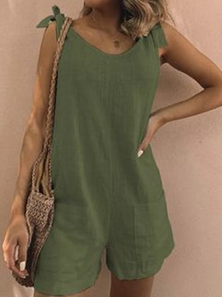 product image - 10