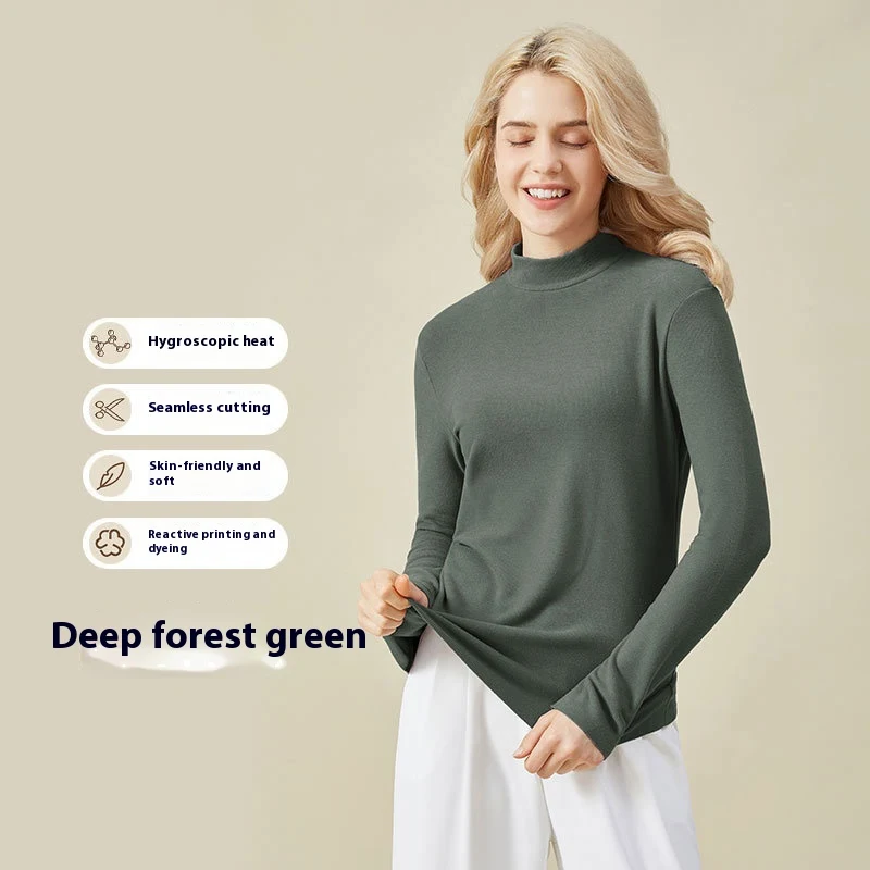 product image - 10